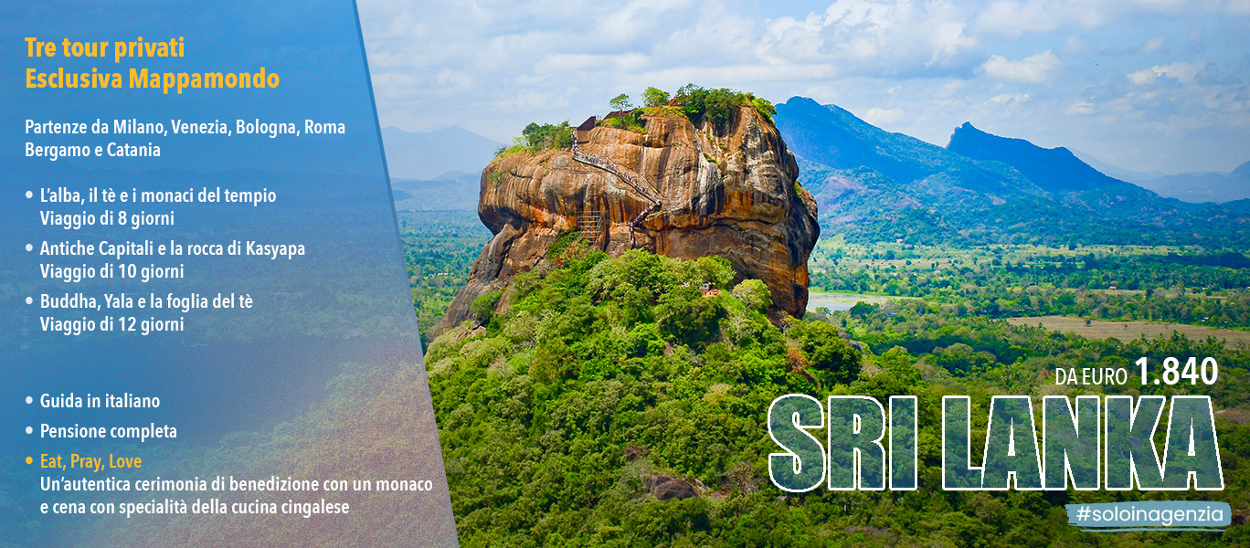Sri Lanka
