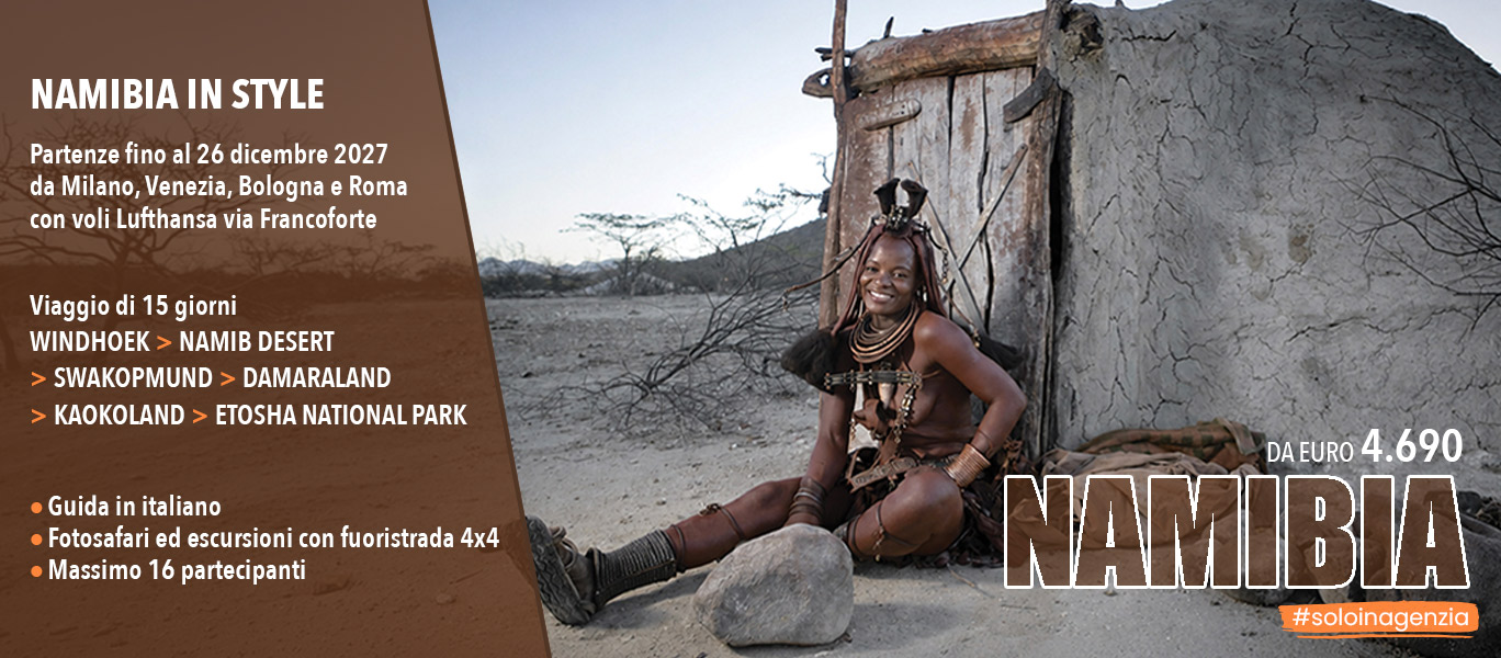 Namibia 2027