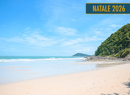 THAILANDIA