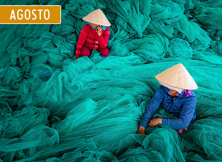VIETNAM