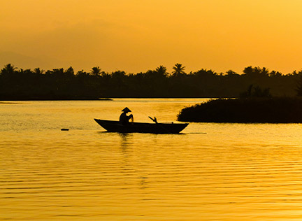 VIETNAM