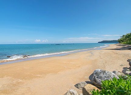 THAILANDIA