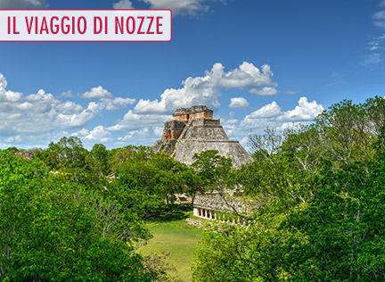 MESSICO