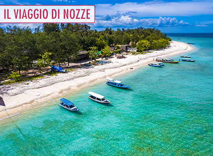 INDONESIA